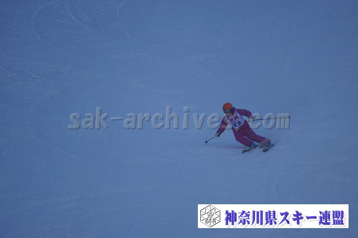 20170128_094514_0.jpg