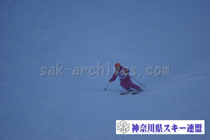 20170128_094514_1.jpg