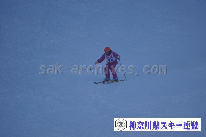 20170128_094514_2.jpg