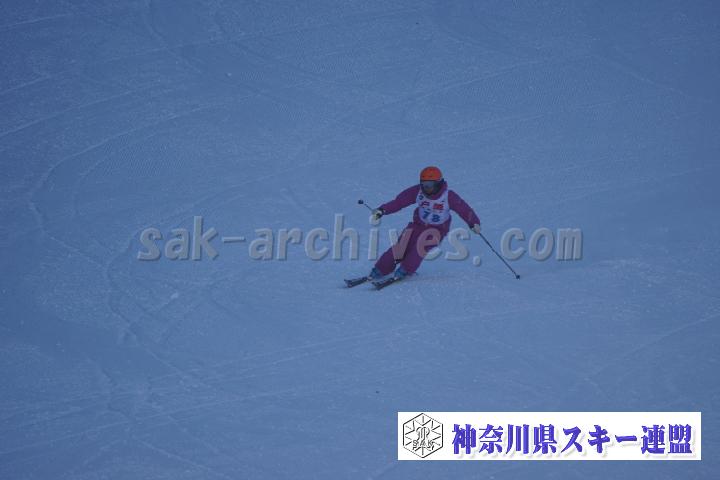 20170128_094515_0.jpg
