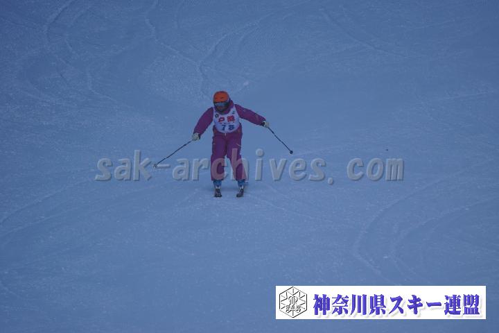 20170128_094515_2.jpg