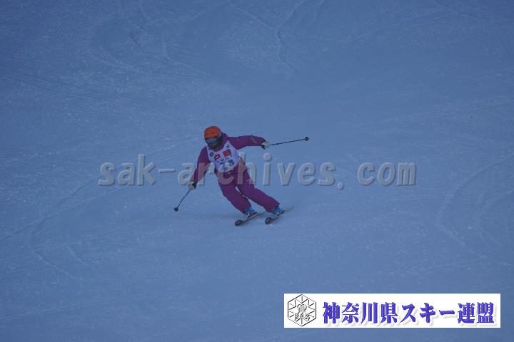 20170128_094516_0.jpg