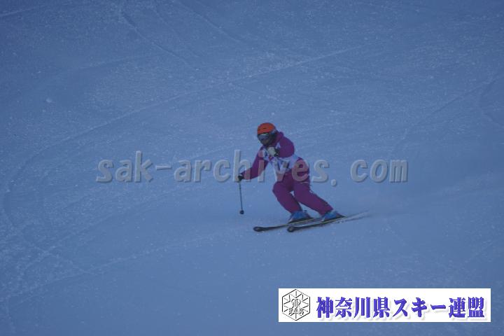 20170128_094516_2.jpg