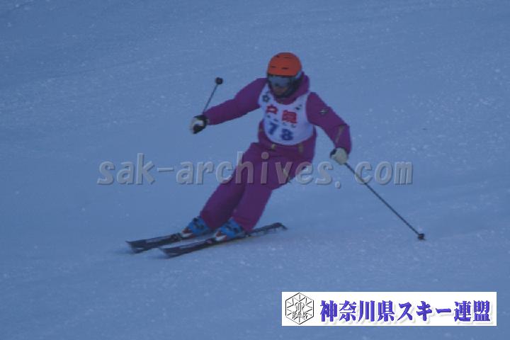 20170128_094517_1.jpg