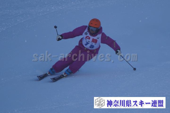 20170128_094517_2.jpg