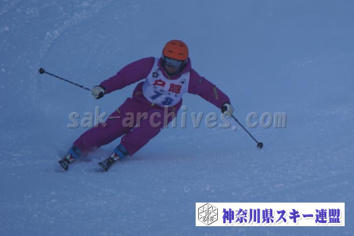 20170128_094518_0.jpg