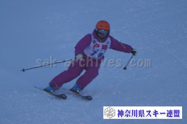 20170128_094518_2.jpg