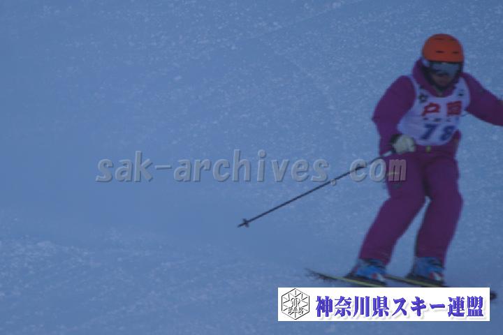 20170128_094519_0.jpg