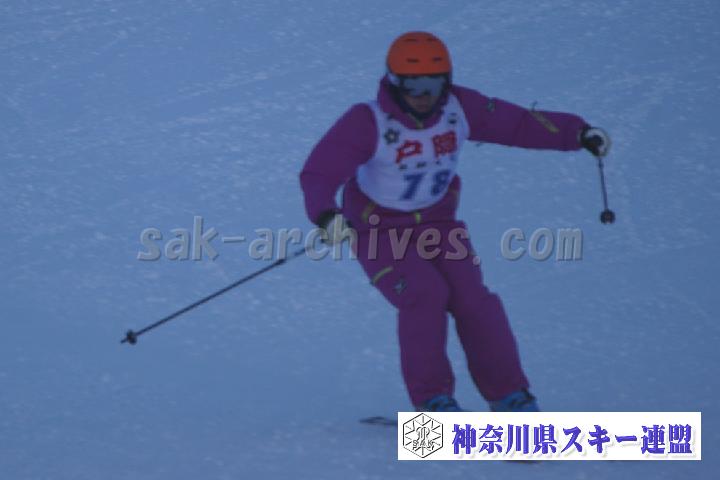 20170128_094519_1.jpg