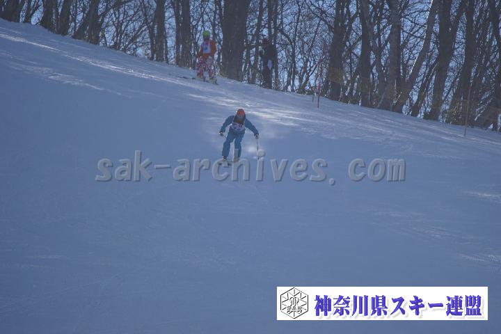 20170128_094537_1.jpg