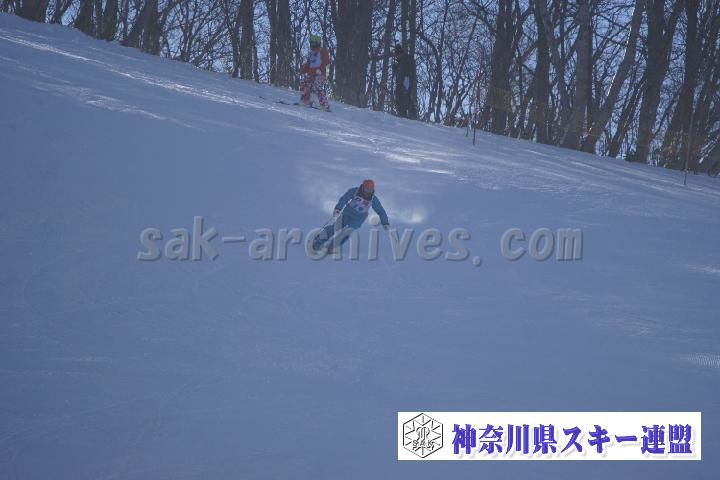 20170128_094537_2.jpg