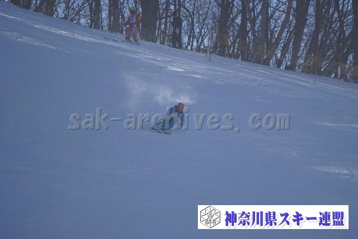 20170128_094538_0.jpg