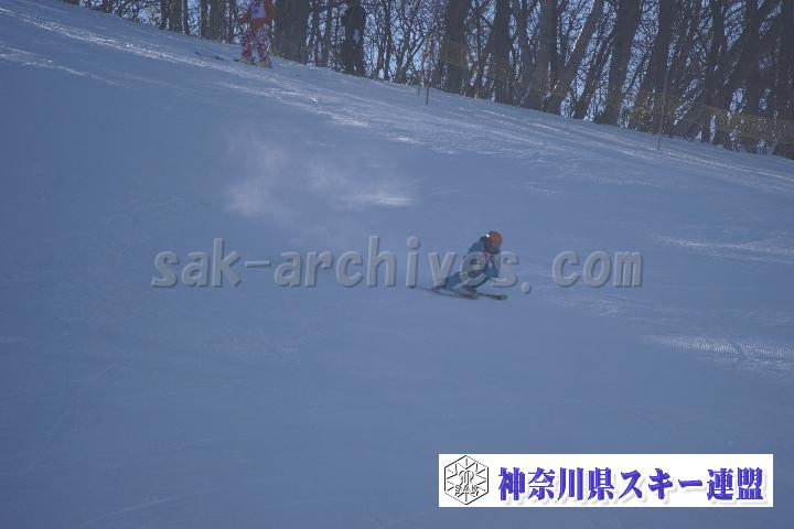 20170128_094538_1.jpg
