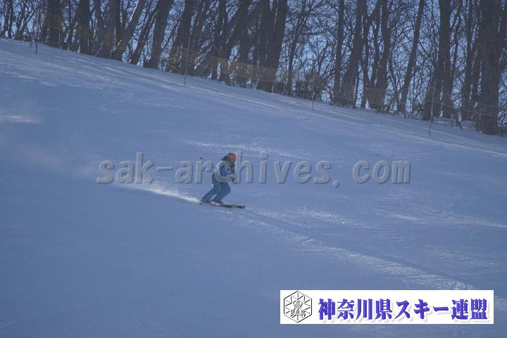 20170128_094538_2.jpg