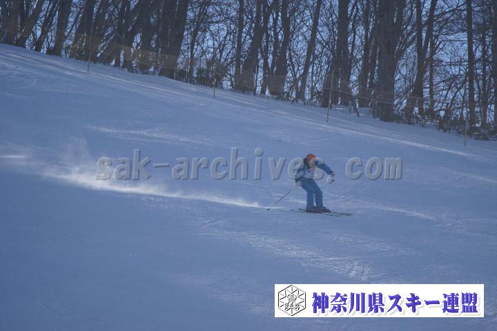 20170128_094539_0.jpg