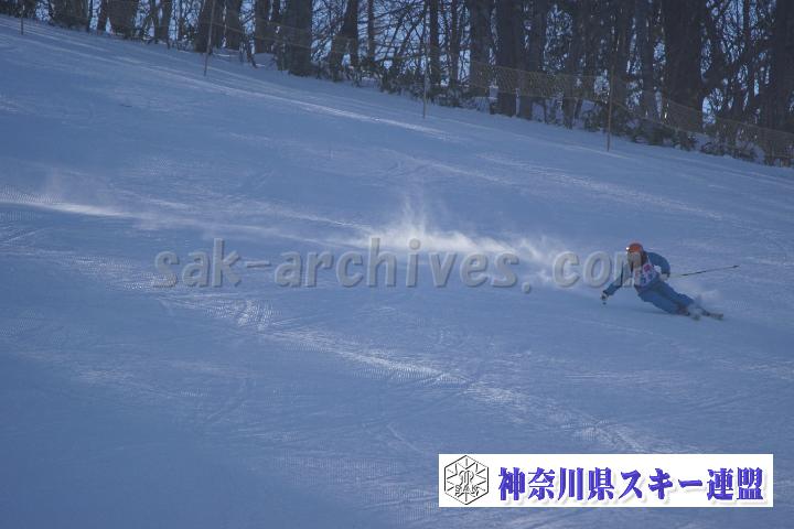 20170128_094539_2.jpg