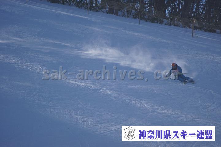 20170128_094540_0.jpg