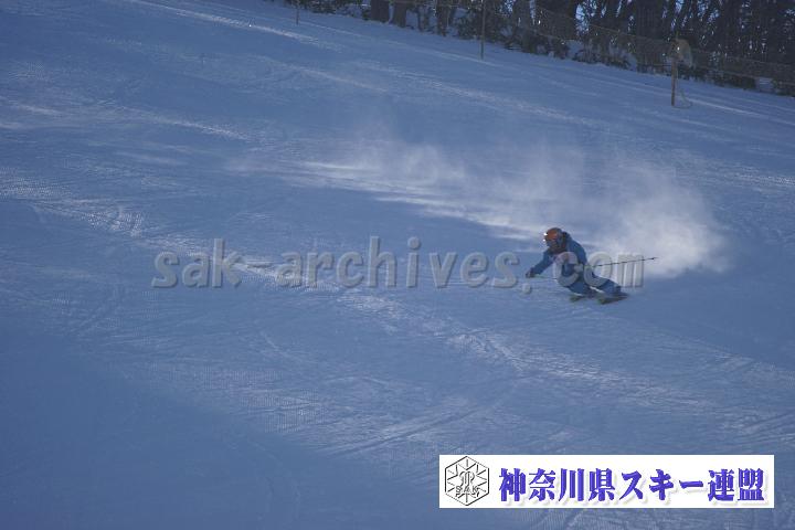 20170128_094540_1.jpg