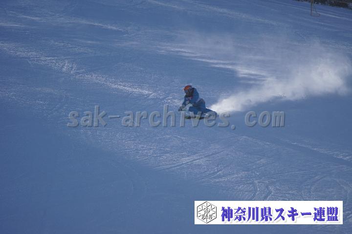 20170128_094541_0.jpg