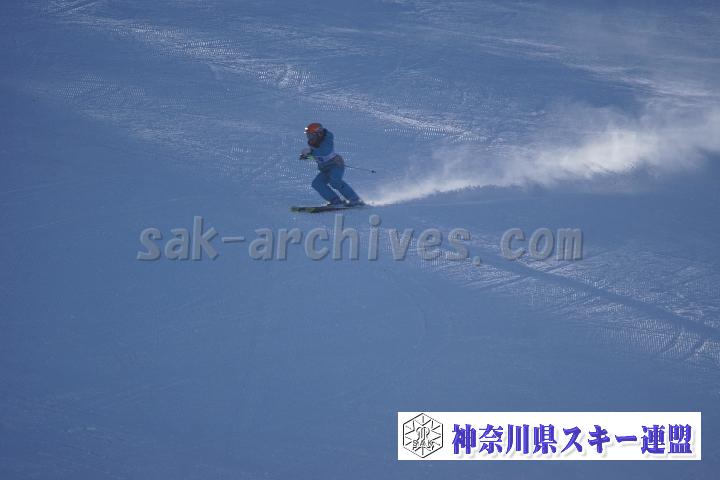 20170128_094541_1.jpg