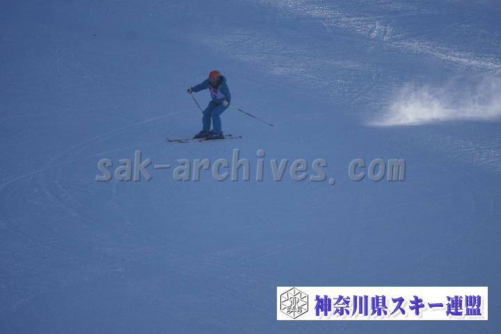 20170128_094541_2.jpg