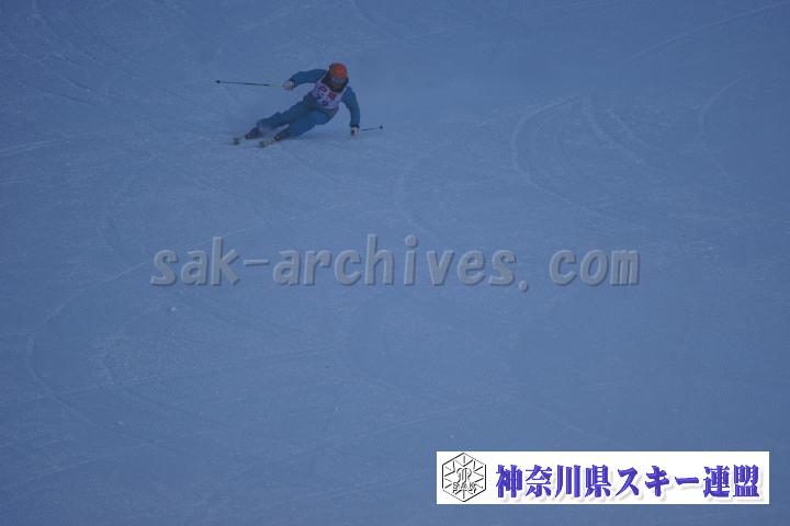 20170128_094542_1.jpg