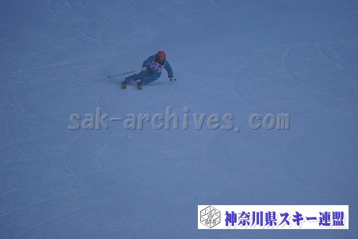 20170128_094542_2.jpg