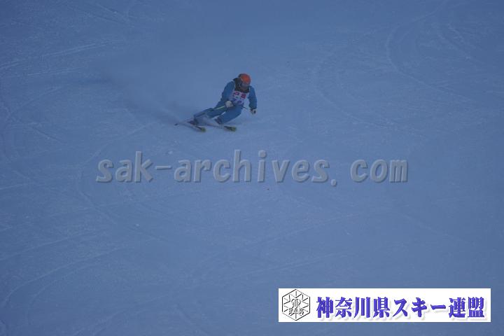 20170128_094543_0.jpg