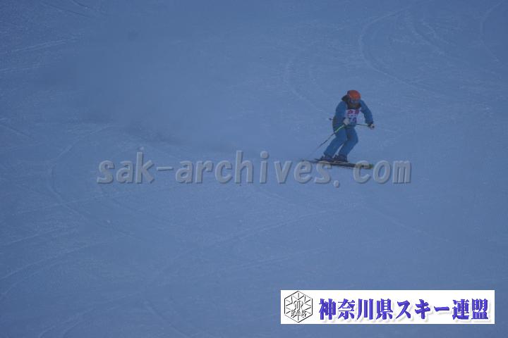 20170128_094543_1.jpg