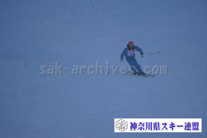 20170128_094543_2.jpg
