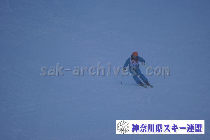 20170128_094544_0.jpg