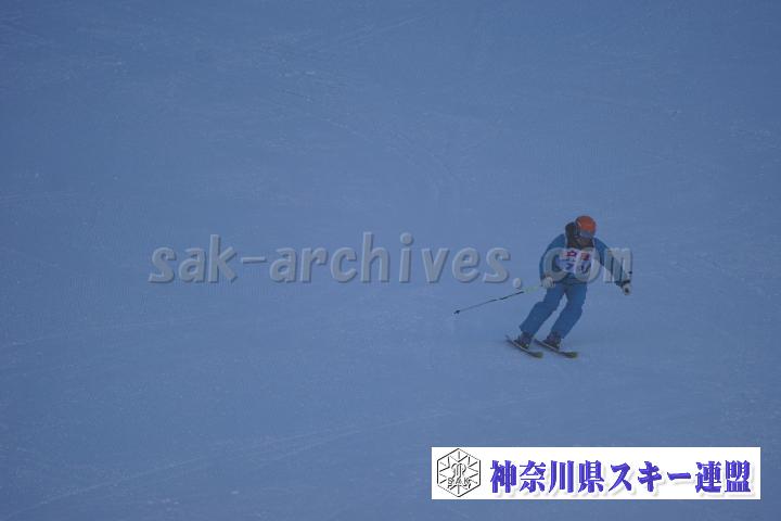 20170128_094544_1.jpg