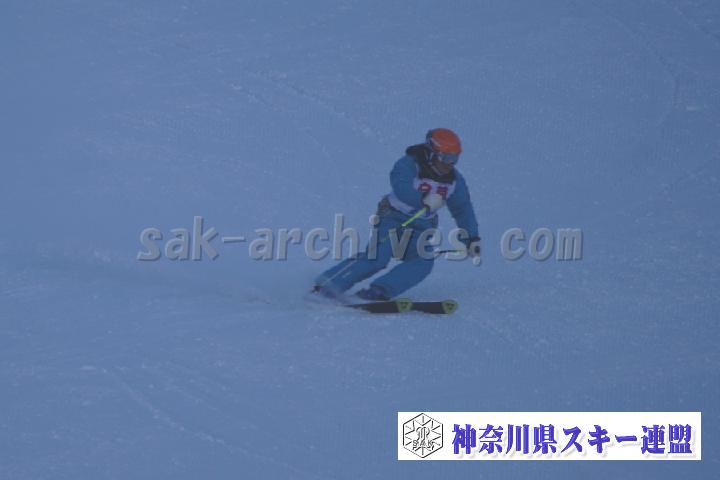 20170128_094544_2.jpg