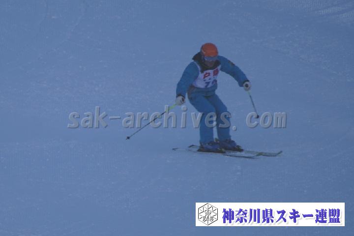 20170128_094545_0.jpg