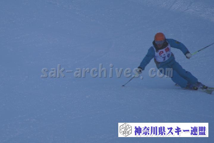 20170128_094545_1.jpg