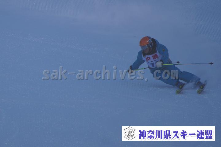 20170128_094546_0.jpg