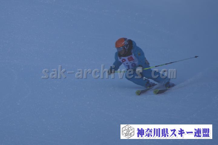 20170128_094546_1.jpg