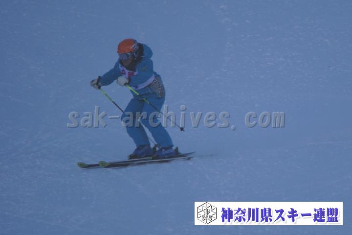 20170128_094547_0.jpg