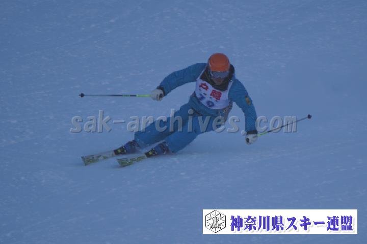 20170128_094547_2.jpg