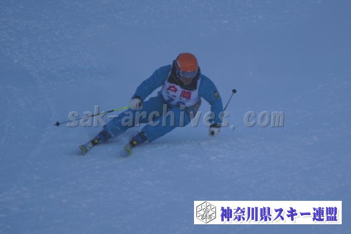 20170128_094548_0.jpg