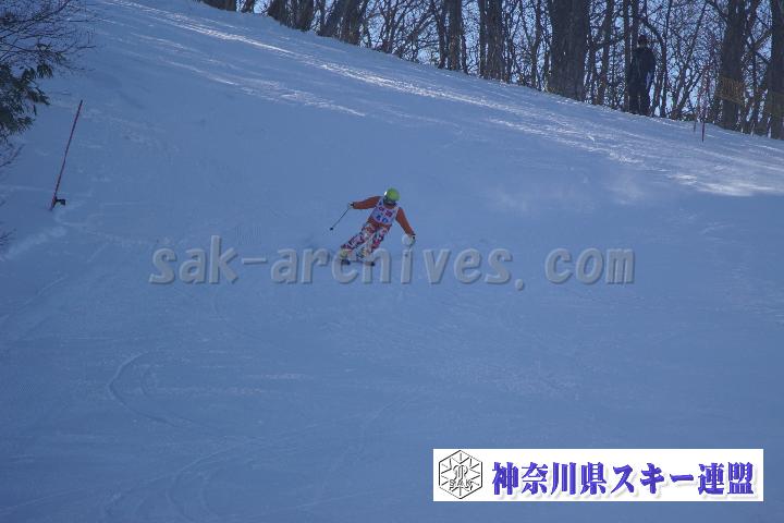 20170128_094611_0.jpg