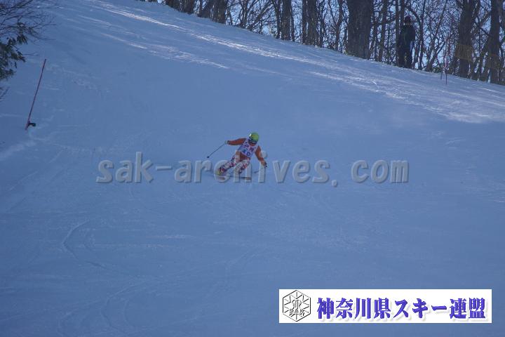 20170128_094611_1.jpg