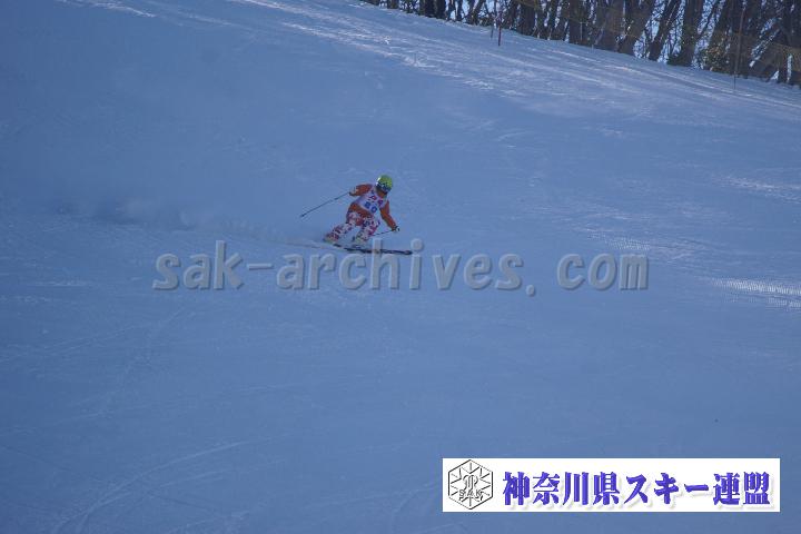 20170128_094612_0.jpg