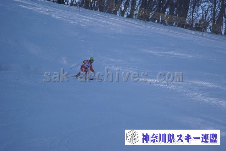 20170128_094612_1.jpg
