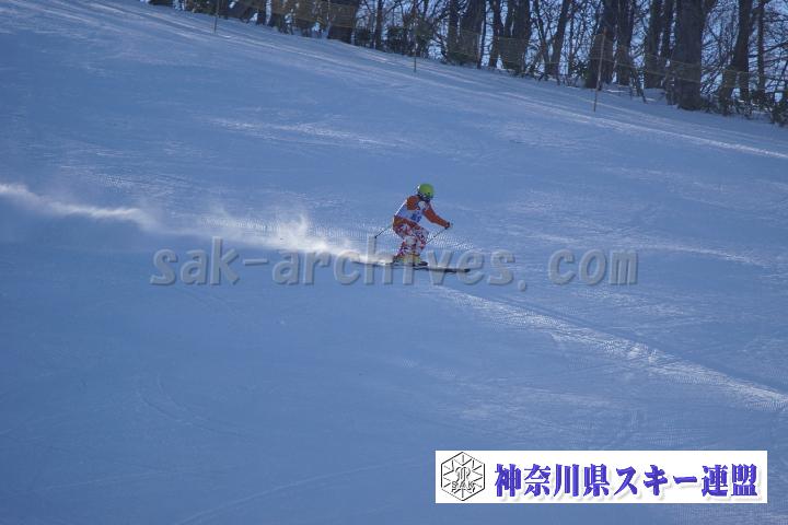 20170128_094613_0.jpg