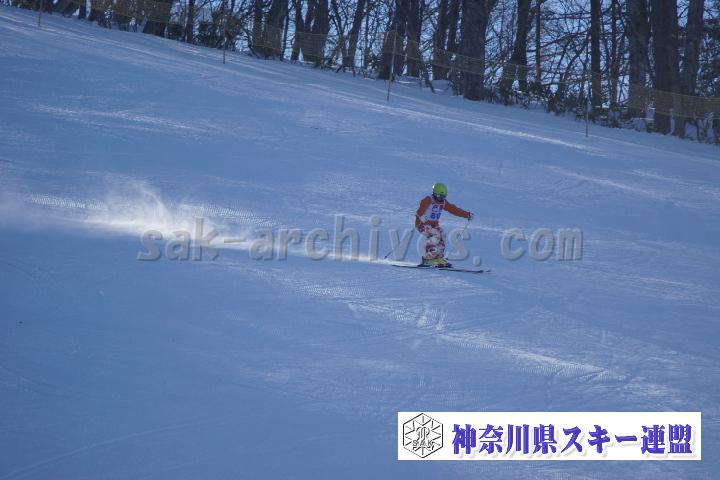 20170128_094613_1.jpg