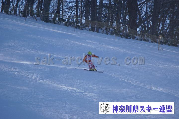 20170128_094613_2.jpg
