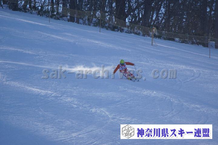20170128_094614_0.jpg