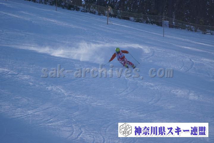 20170128_094614_1.jpg
