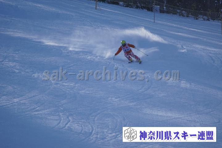 20170128_094614_2.jpg